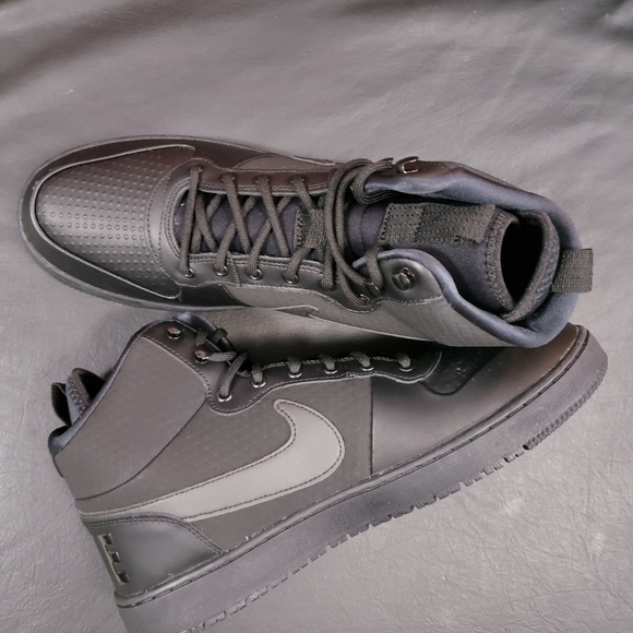 Mens shoes - Picture 5 of 6